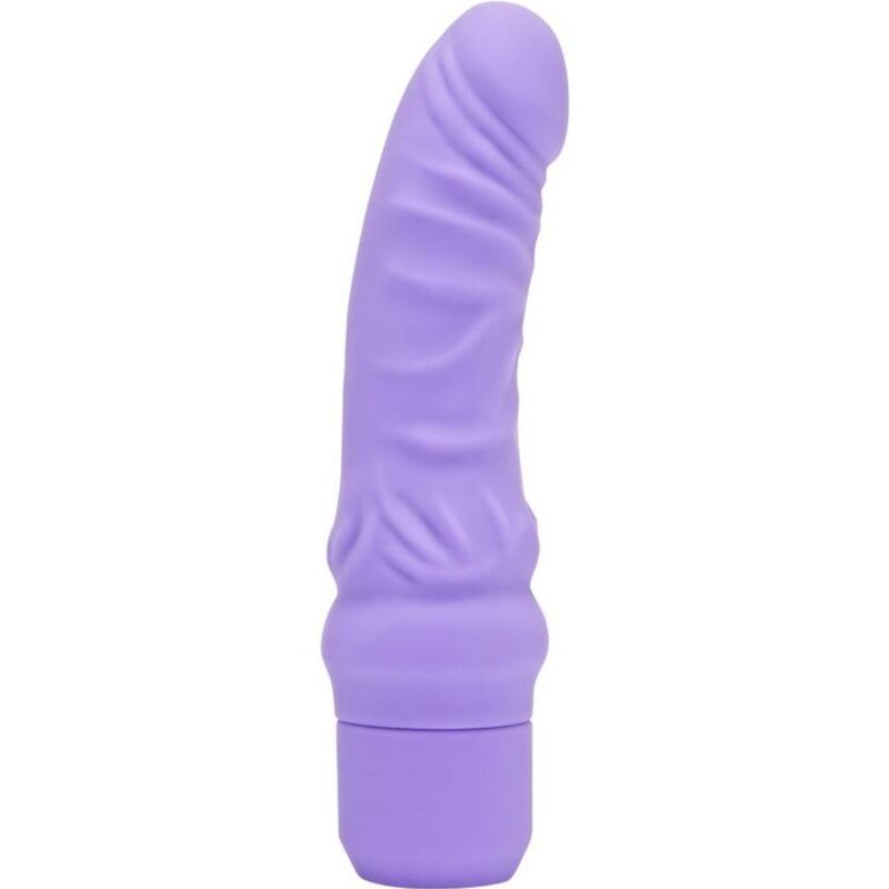 Mini Classic G-Spot
