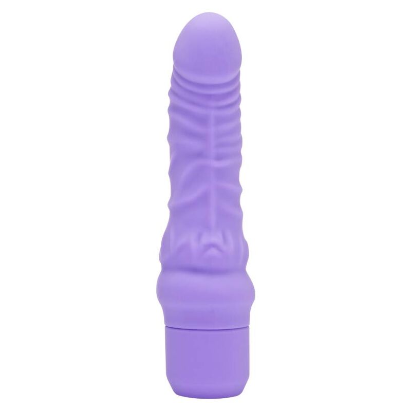 Mini Classic G-Spot