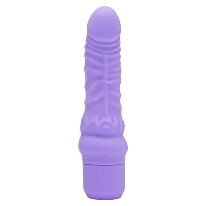 Mini Classic G-Spot