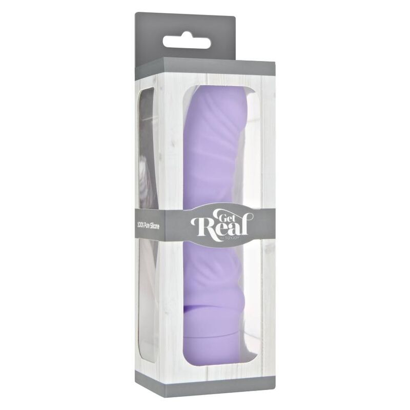 Mini Classic G-Spot