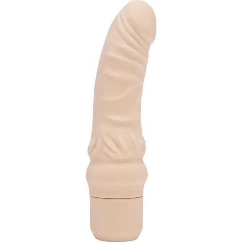 Mini Classic G-Spot