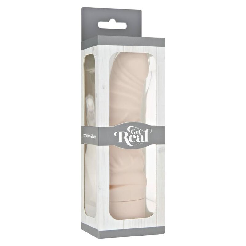 Mini Classic G-Spot