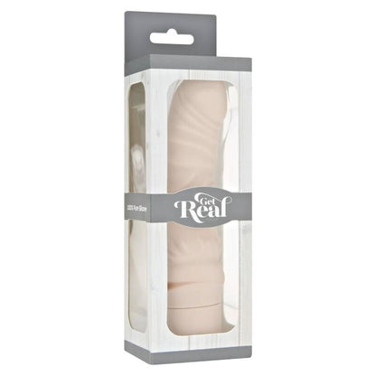 Mini Classic G-Spot