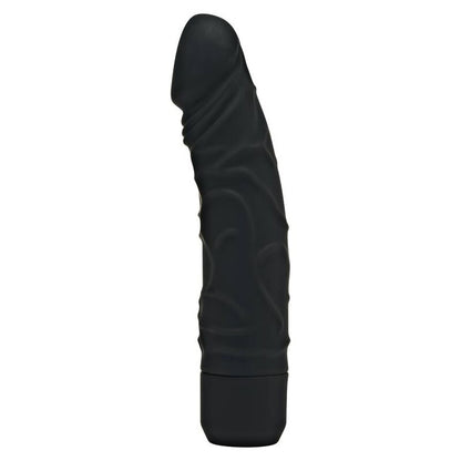 Vibrador Original Classic