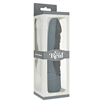 Vibrador Original Classic