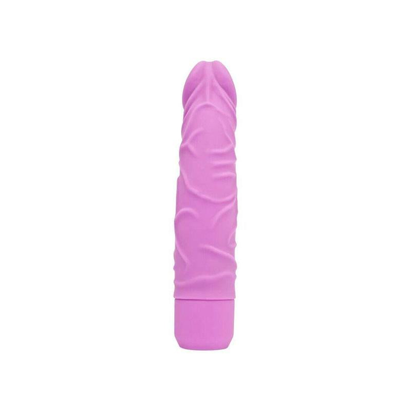 Vibrador Original Classic