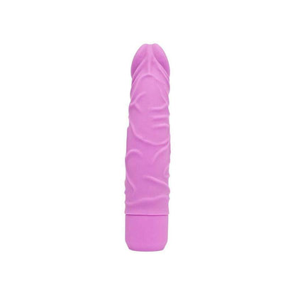 Vibrador Original Classic