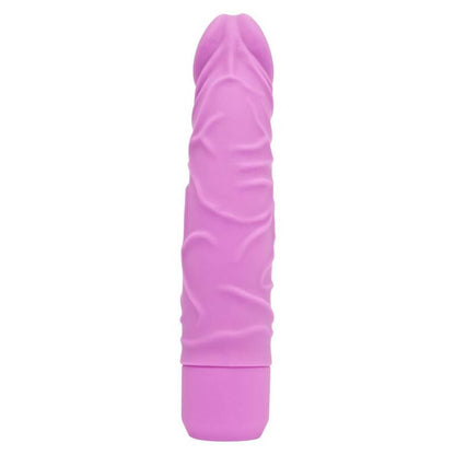 Vibrador Original Classic