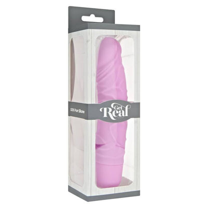 Vibrador Original Classic
