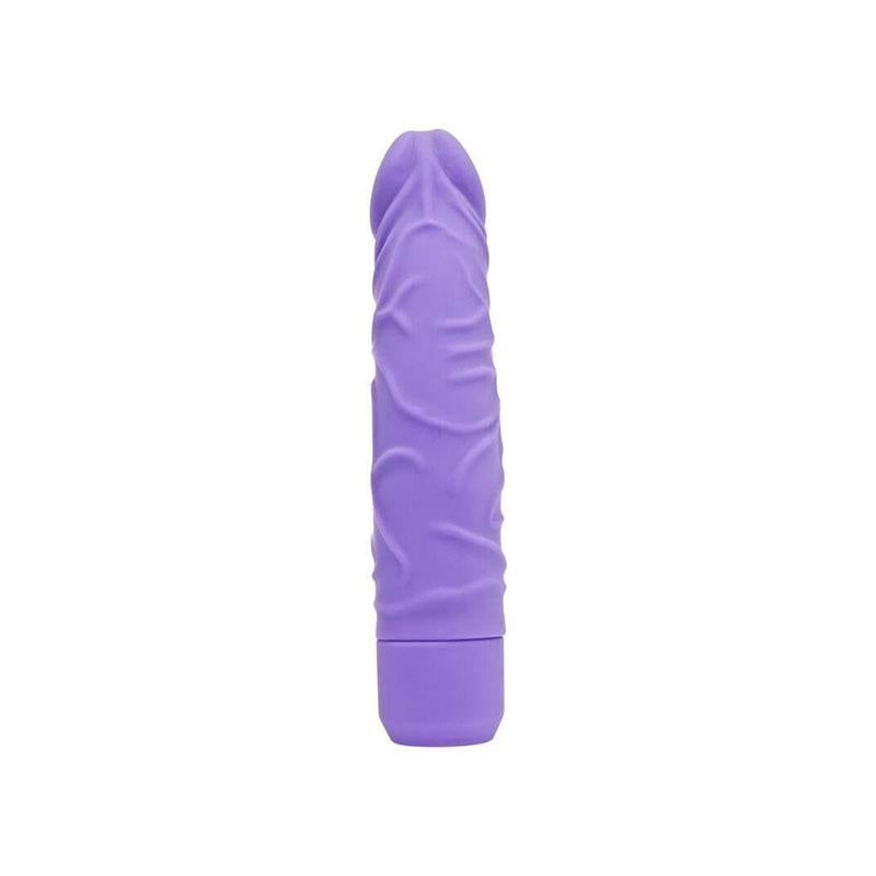 Vibrador Original Classic