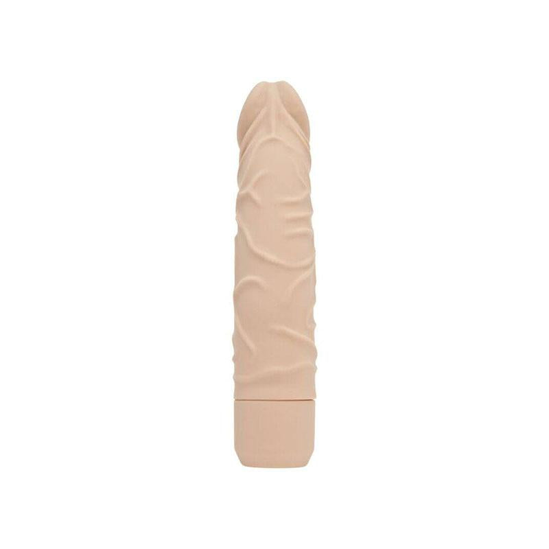 Vibrador Original Classic