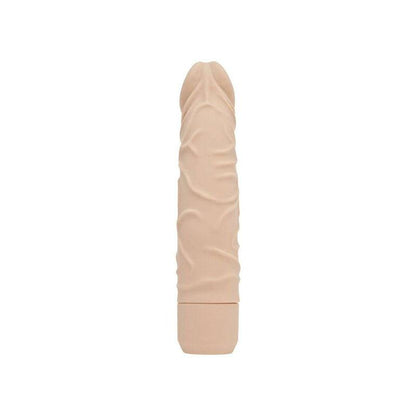 Vibrador Original Classic