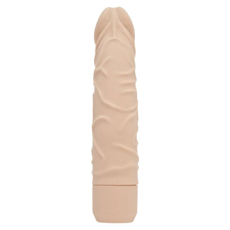 Vibrador Original Classic