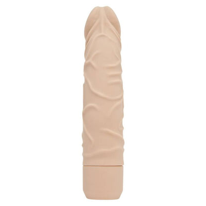Vibrador Original Classic
