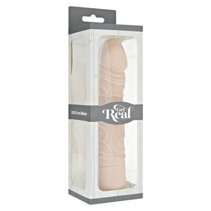 Vibrador Original Classic