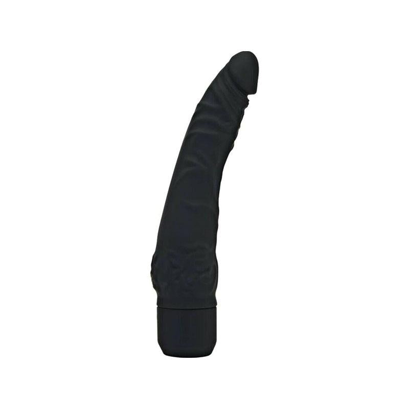 Vibrador Classic Slim