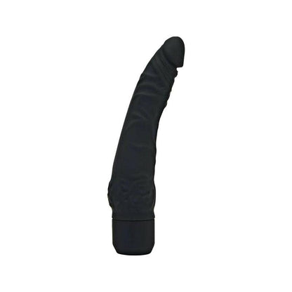 Vibrador Classic Slim