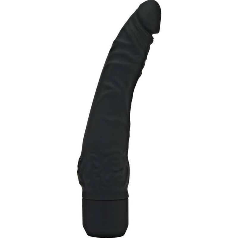 Vibrador Classic Slim