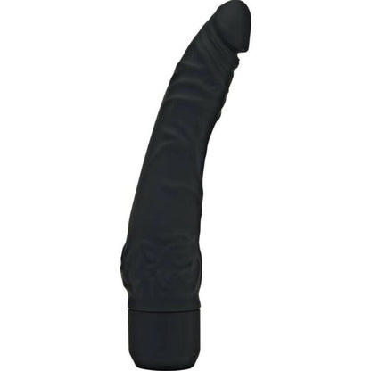 Vibrador Classic Slim