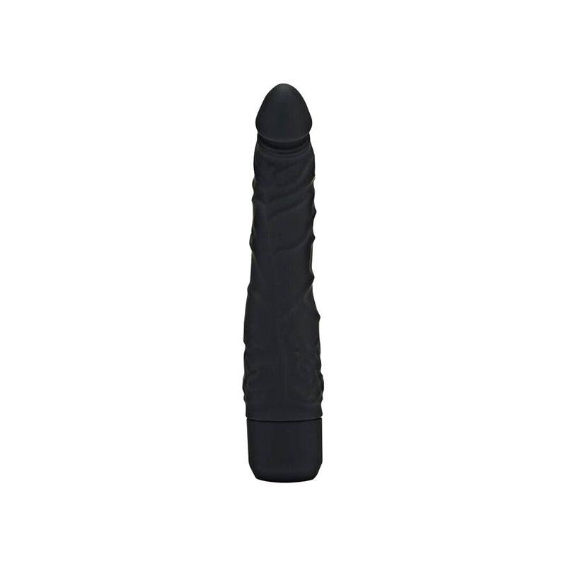 Vibrador Classic Slim