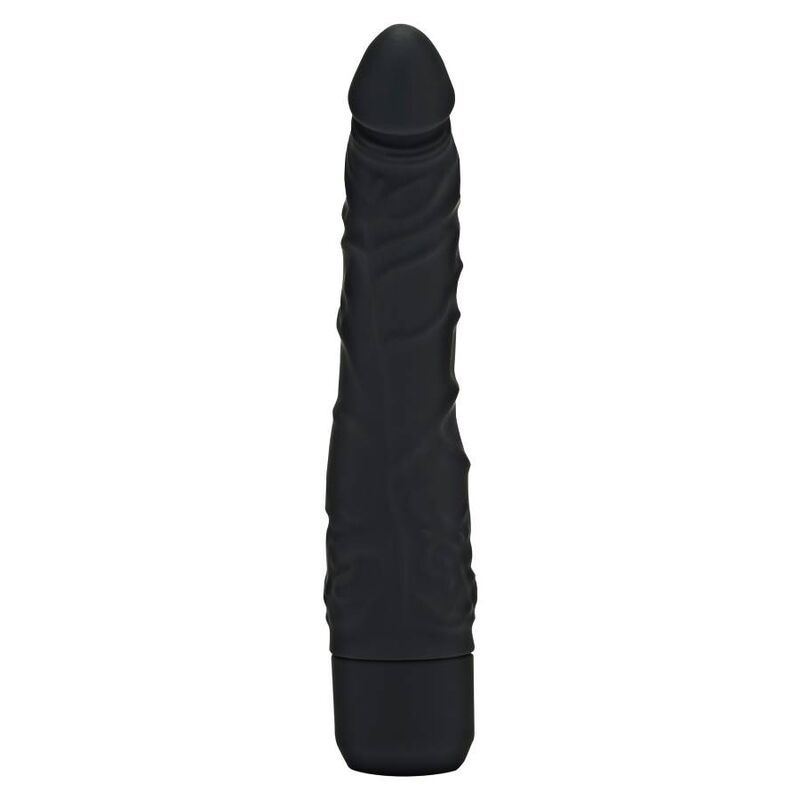 Vibrador Classic Slim