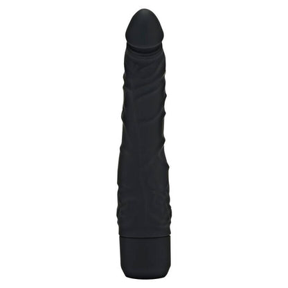 Vibrador Classic Slim