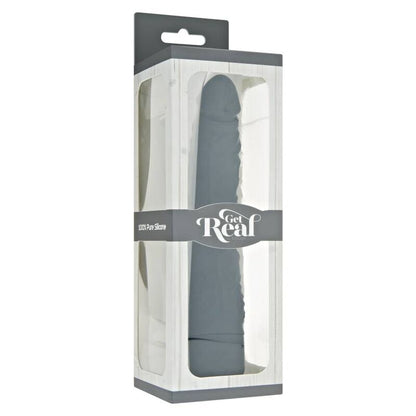 Vibrador Classic Slim