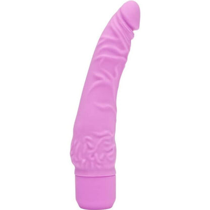 Vibrador Classic Slim