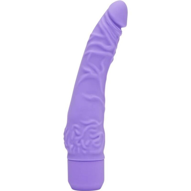 Vibrador Classic Slim