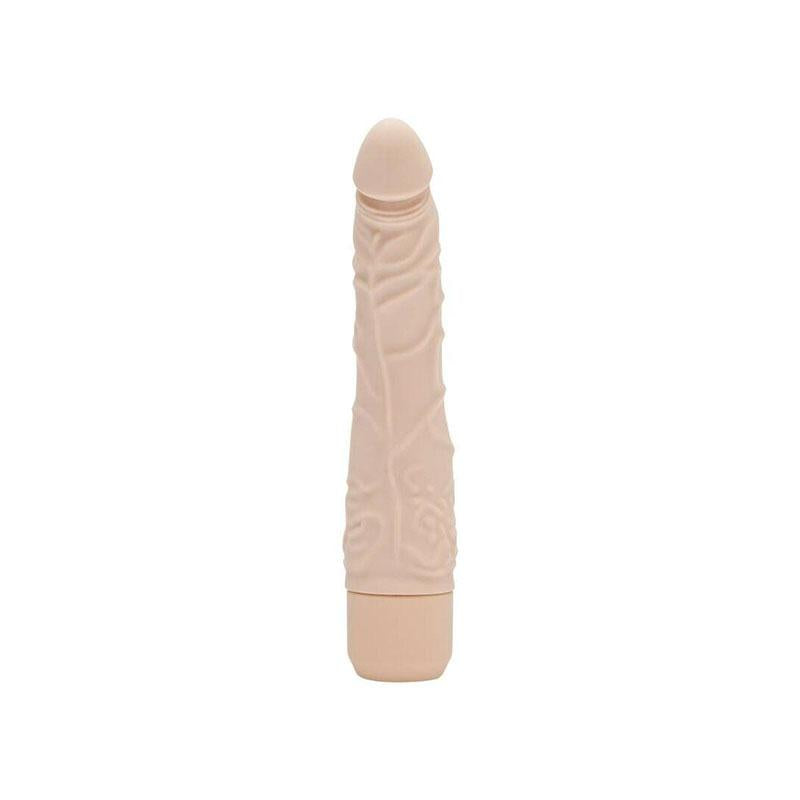Vibrador Classic Slim