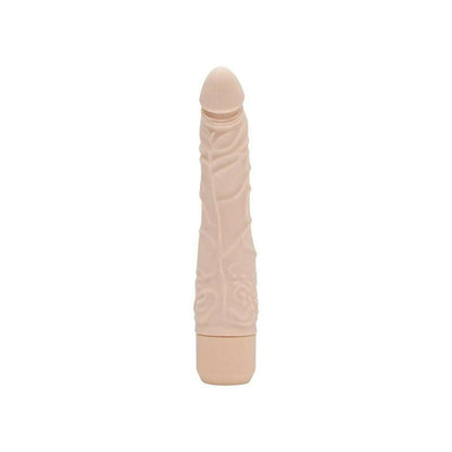 Vibrador Classic Slim