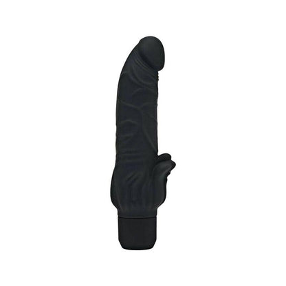 Vibrador Classic Stim