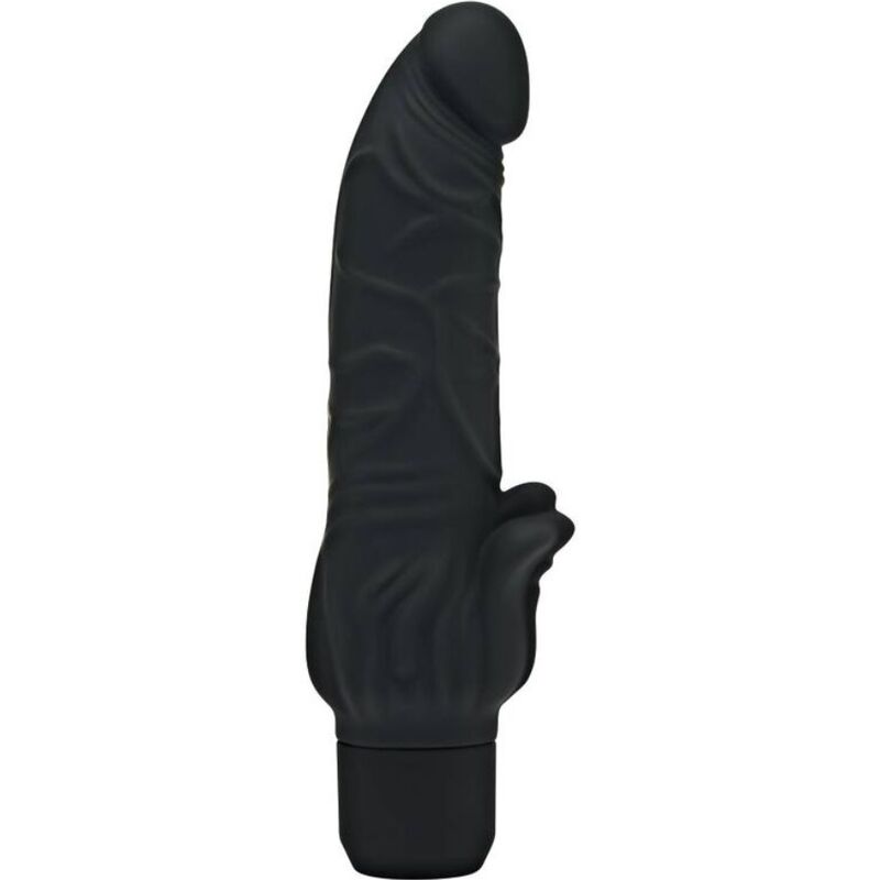 Vibrador Classic Stim