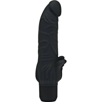 Vibrador Classic Stim