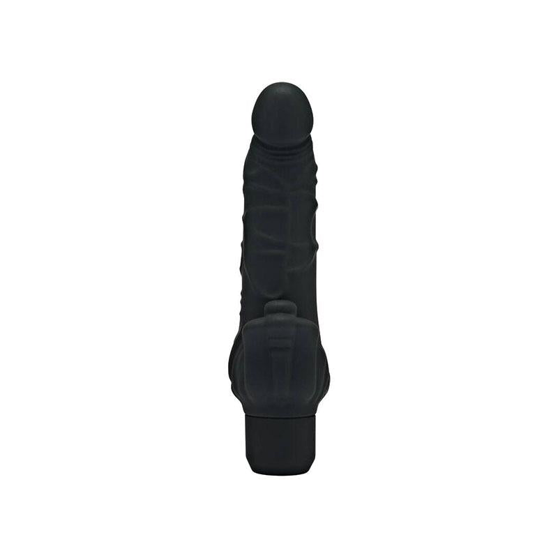 Vibrador Classic Stim