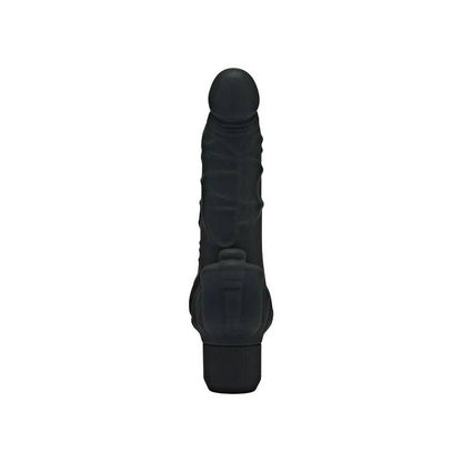 Vibrador Classic Stim
