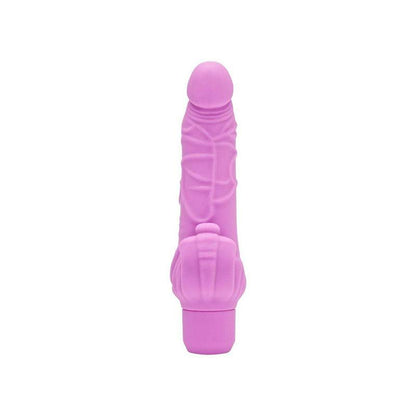 Vibrador Classic Stim