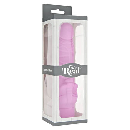 Vibrador Classic Stim