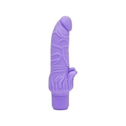 Vibrador Classic Stim