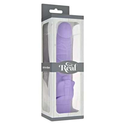 Vibrador Classic Stim