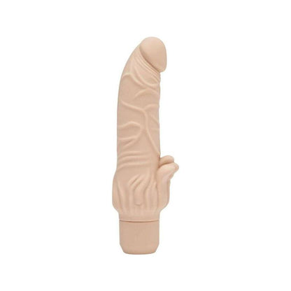 Vibrador Classic Stim