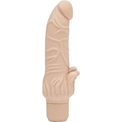 Vibrador Classic Stim