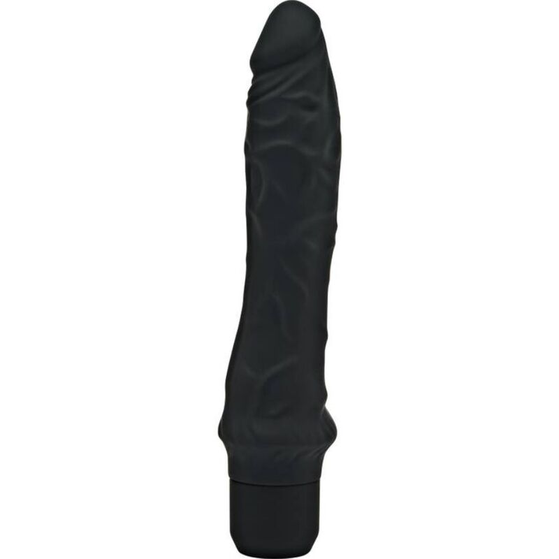 Classic Large