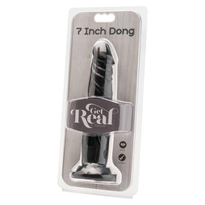 Dong