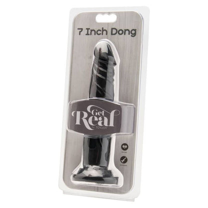 Dong