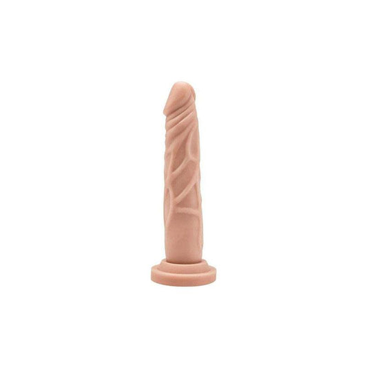 Dildo Dong