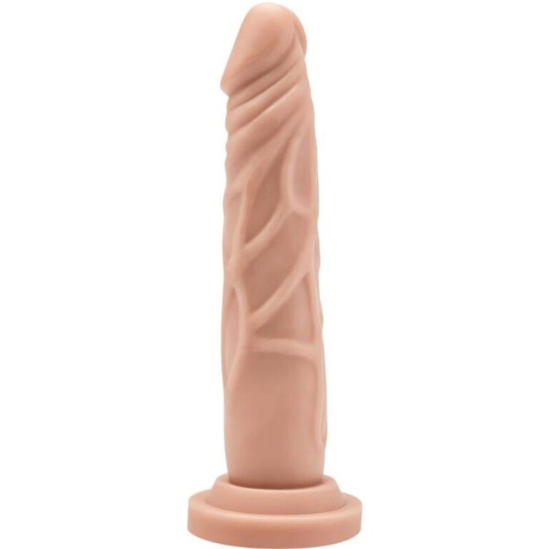 Dildo Dong