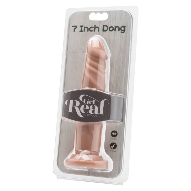 Dildo Dong