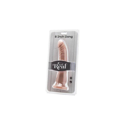 Dildo Dong