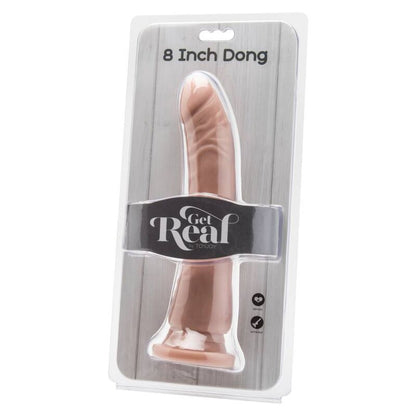 Dildo Dong